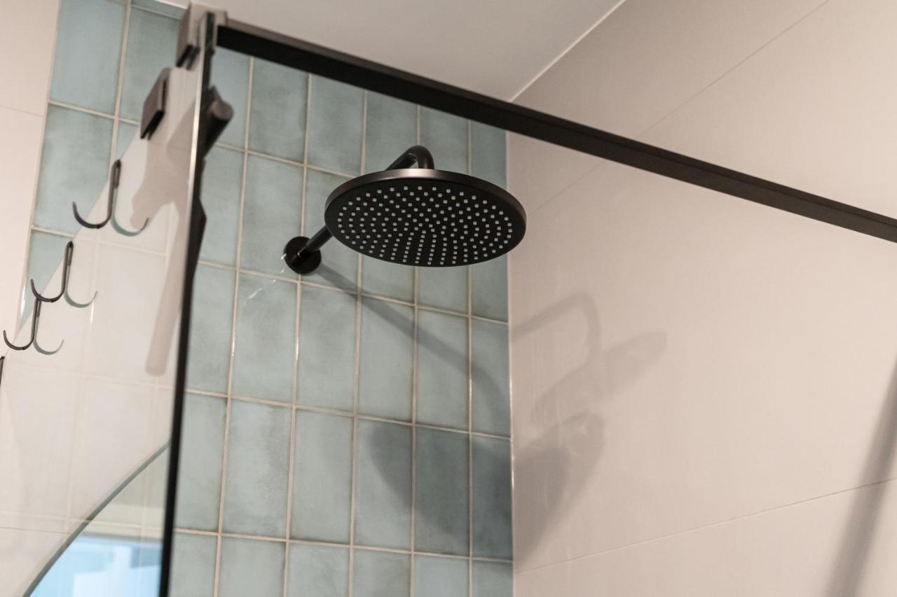 Apartament Chlebova 315 グダニスク エクステリア 写真